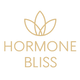 Hormone Bliss