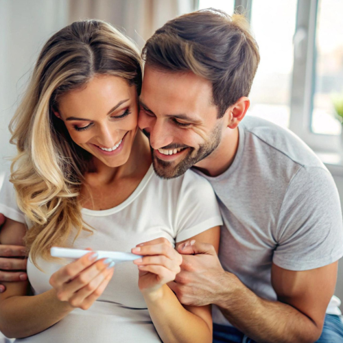 Fertility